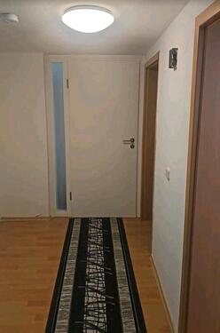 Foto - 2 Zimmer Etagenwohnung zur Miete in Ulm