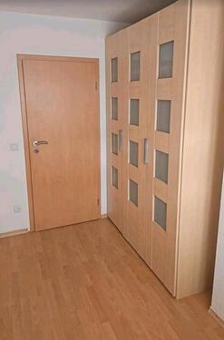 Foto - 2 Zimmer Etagenwohnung in Ulm