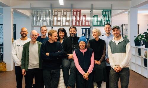 Foto - andere zur Miete in München