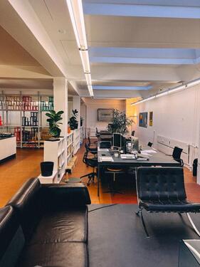 Foto - andere in München