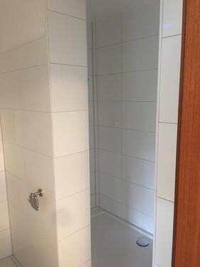 Foto - 1 Zimmer Erdgeschoßwohnung zur Miete in Buchen (Odenwald)