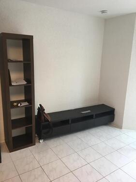 Foto - Erdgeschoßwohnung in Buchen (Odenwald) zur Miete