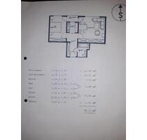 2 Zimmer Wohnung nähe Marienberg in Nürnberg - Herzogenaurach