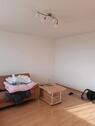 Foto - 2 Zimmer Dachgeschoßwohnung zum Kaufen in Herzogenaurach