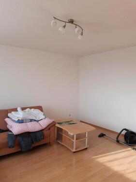 Foto - 2 Zimmer Dachgeschoßwohnung zum Kaufen in Herzogenaurach