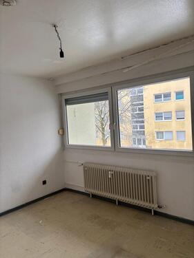 Foto - 3 Zimmer Wohnung zum Verkaufen in Münster Coerde.