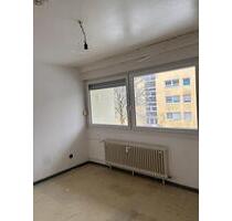 3 Zimmer Wohnung zum Verkaufen in Münster Coerde. - Steinfurt