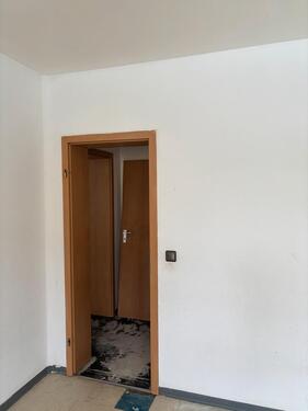 Foto - 3 Zimmer Etagenwohnung zum Kaufen in Steinfurt