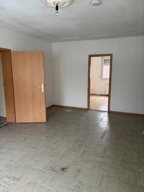 Foto - 3 Zimmer Etagenwohnung in Steinfurt
