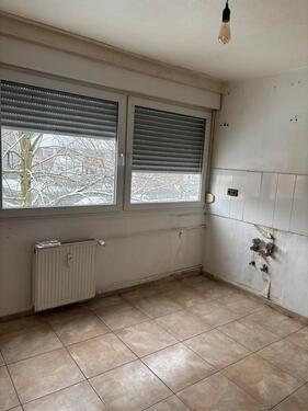 Foto - Etagenwohnung in Steinfurt zum Kaufen