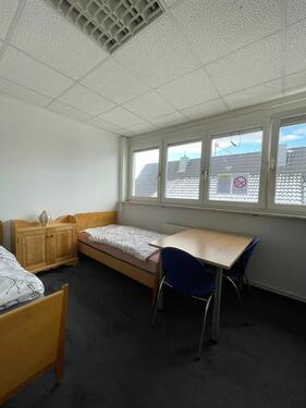 Foto - Großzügige WG-Wohnung in Hechingen, zentrale Lage