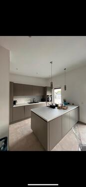 Foto - Gehobene 2,5-Zimmer Wohnung in Gelsenkirchen-Buer mit Terrasse