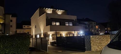 Foto - 2.5 Zimmer Etagenwohnung zur Miete in Gelsenkirchen