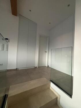 Foto - Etagenwohnung in Gelsenkirchen zur Miete