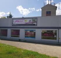 Ihre neue Gewerbeimmobilie in bester Lage von Pattensen