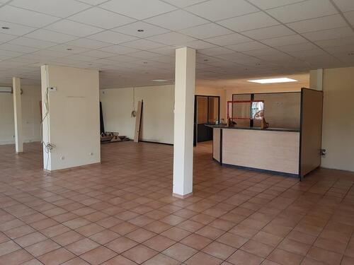 Foto - andere zur Miete in Pattensen