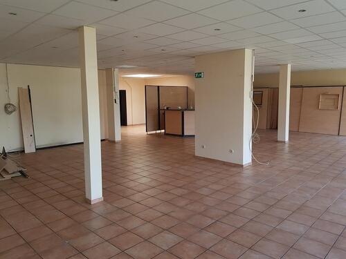 Foto - andere in Pattensen