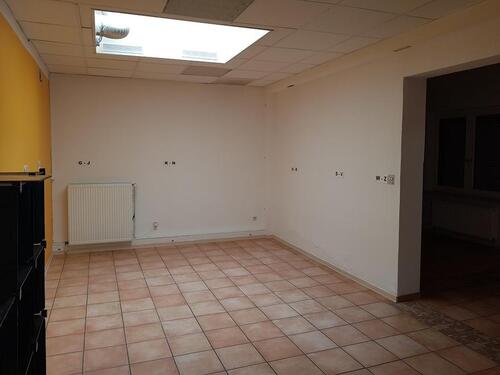 Foto - andere in Pattensen zur Miete