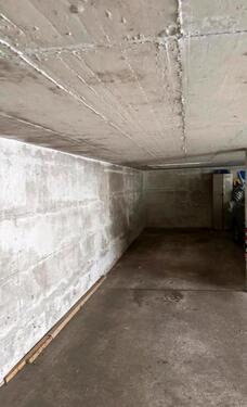 Foto - Tiefgarage Stellplatz vermieten
