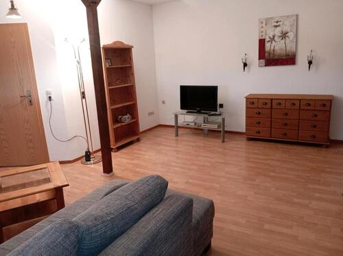 Foto - andere in Ribnitz-Damgarten