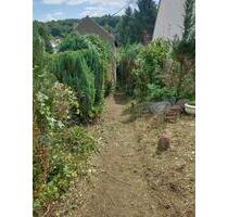 Haus, Bauplatz Ludweiler - 45.000,00&nbsp;EUR Kaufpreis, ca.&nbsp; 65,00&nbsp;m&sup2; in Völklingen (PLZ: 66333)