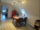 Foto - 3 Zimmer Etagenwohnung in Osnabrück