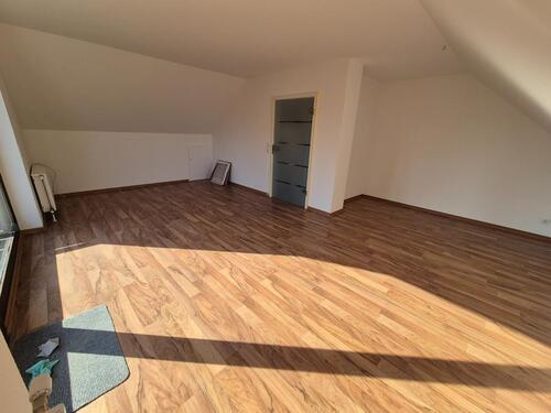 Foto - 3 Zimmer Dachgeschoßwohnung in Wiesbaden