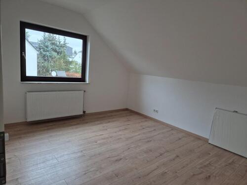 Foto - Dachgeschoßwohnung in Wiesbaden zur Miete