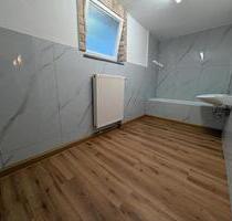 Helle, schöne 3-Zimmer-Whg. mit Garten in Fornsbach - Althütte