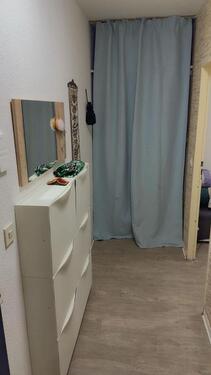 Foto - Wohnung zur Kurzzeitmiete – ideal für Urlaub oder Aufenthalt