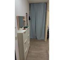 Wohnung zur Kurzzeitmiete – ideal für Urlaub oder Aufenthalt - Berlin Steglitz-Zehlendorf