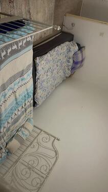 Foto - 2 Zimmer Etagenwohnung zur Miete in Berlin