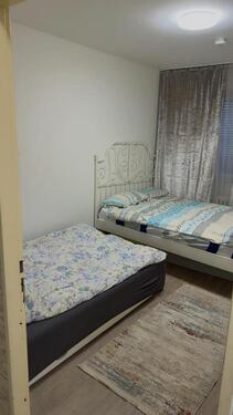 Foto - 2 Zimmer Etagenwohnung in Berlin