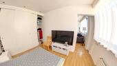 Foto - Etagenwohnung in Fischbachtal zur Miete