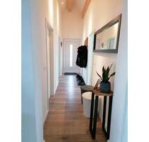 Loftwohnung in Parkstetten *ab sofort*