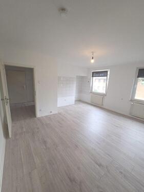 Foto - 2 Zimmer Etagenwohnung zur Miete in Oberhausen