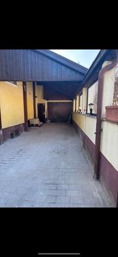 Foto - Ladenfläche mit Überdachung - 2.400,00&nbsp;EUR Kaltmiete, ca.&nbsp; 30,00&nbsp;m&sup2;