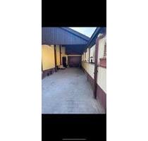 Ladenfläche mit Überdachung - 2.400,00&nbsp;EUR Kaltmiete, ca.&nbsp; 30,00&nbsp;m&sup2; in München (PLZ: 81243) Aubing-Lochhausen-Langwied