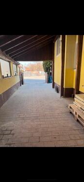 Foto - andere zur Miete in München