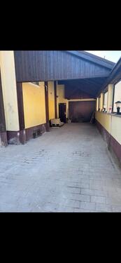 Foto - andere in München