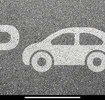 Parkplatz Stellplatz - 45,00&nbsp;EUR Miete, in Schallstadt (PLZ: 79227)