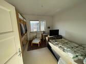 Foto - Zentrales WG Zimmer in Gießen - 440,00&nbsp;EUR Kaltmiete, ca.&nbsp; 70,00&nbsp;m&sup2;