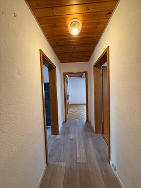 Foto - 3 Zimmer Wohnung in VS-Villingen