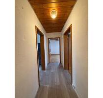 3 Zimmer Wohnung in VS-Villingen - Villingen-Schwenningen