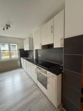 Foto - 3 Zimmer Etagenwohnung zur Miete in Villingen-Schwenningen