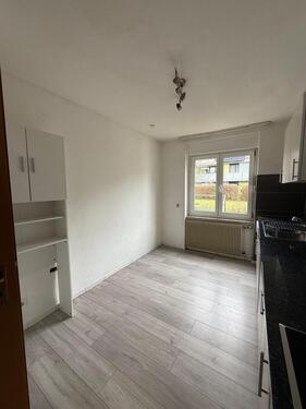 Foto - 3 Zimmer Etagenwohnung in Villingen-Schwenningen