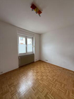 Foto - Etagenwohnung in Villingen-Schwenningen zur Miete