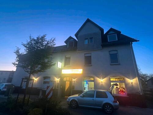 Foto - Wohnung zuvermeiten - 1.100,00&nbsp;EUR Kaltmiete,