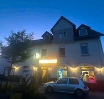 Wohnung zuvermeiten - 1.100,00&nbsp;EUR Kaltmiete, in Ötzingen (PLZ: 56244)