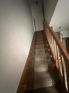 Foto - Etagenwohnung in Ötzingen